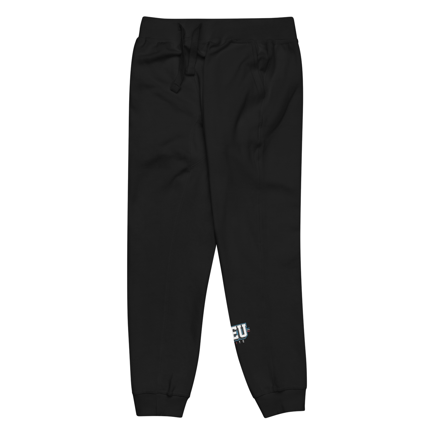 Tight End University "Logo" Sweatpant