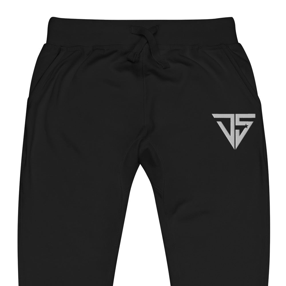 Julian Strawther "Logo" Sweatpants