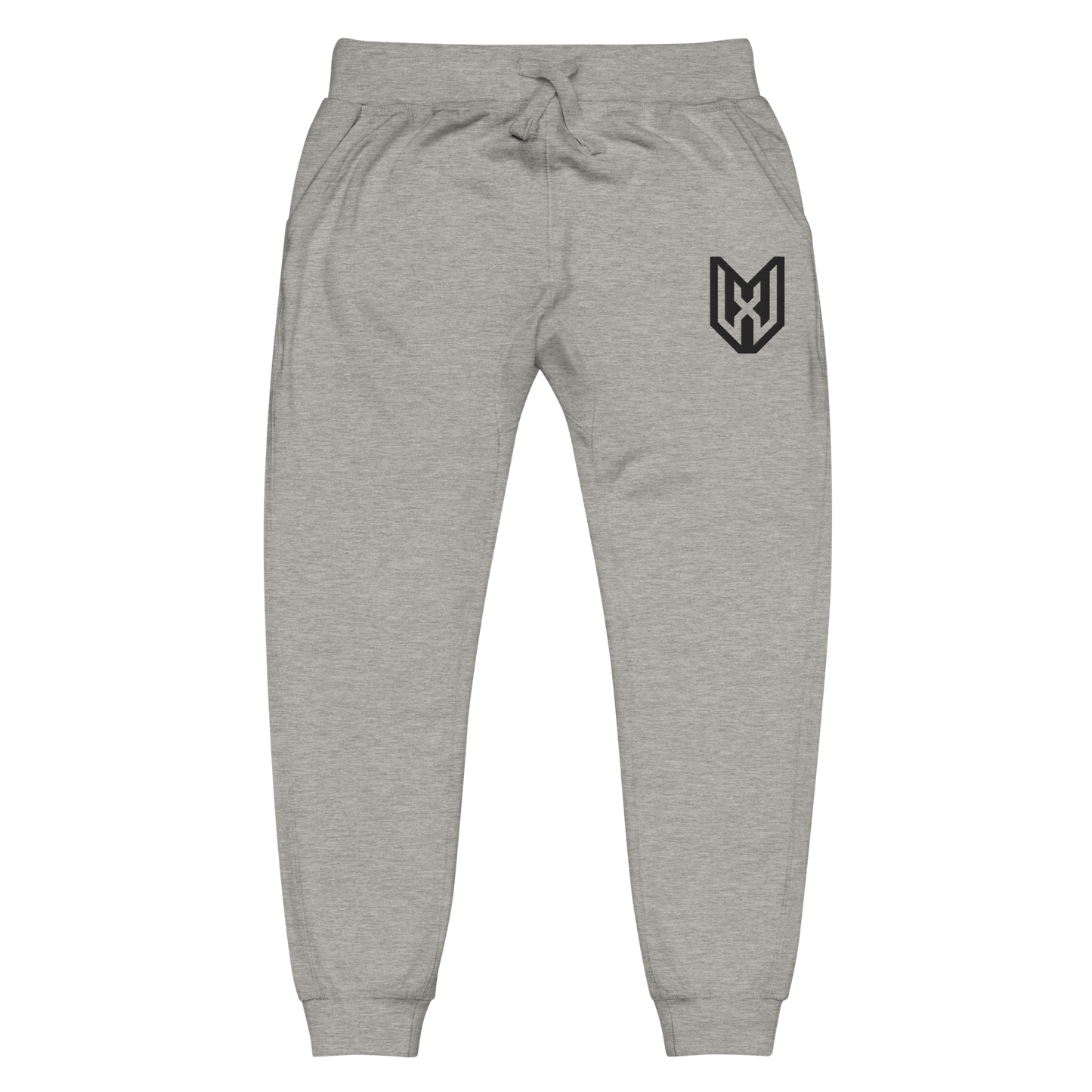 Xavier Worthy "Logo" Sweatpants