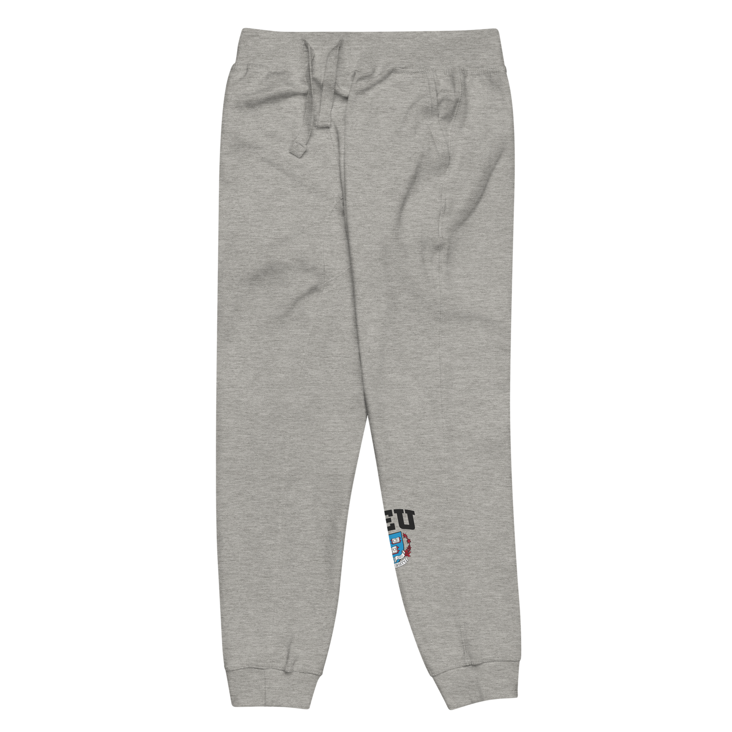 Tight End University "Emblem" Sweatpants