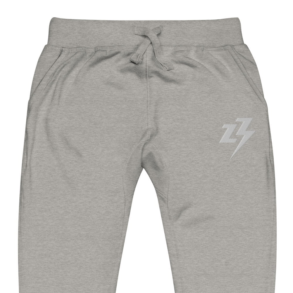 Kenny Moore "Moore Speed" sweatpants