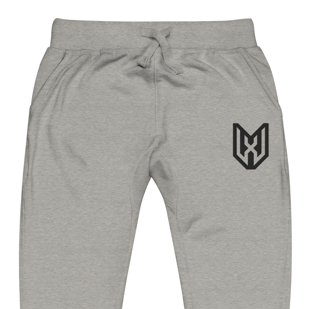 Xavier Worthy "Logo" Sweatpants