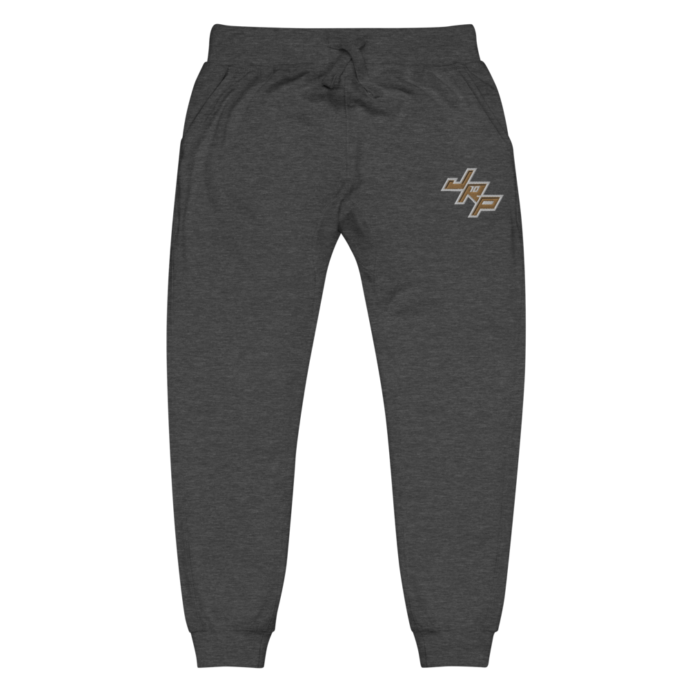 John Rhys Plumlee "Logo" Sweatpants