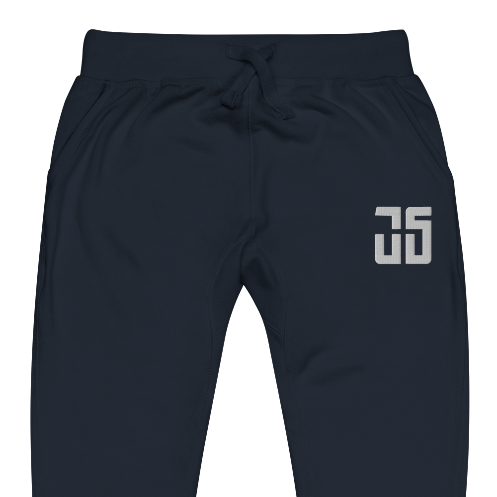 Justin Simmons "Signature" Sweatpants
