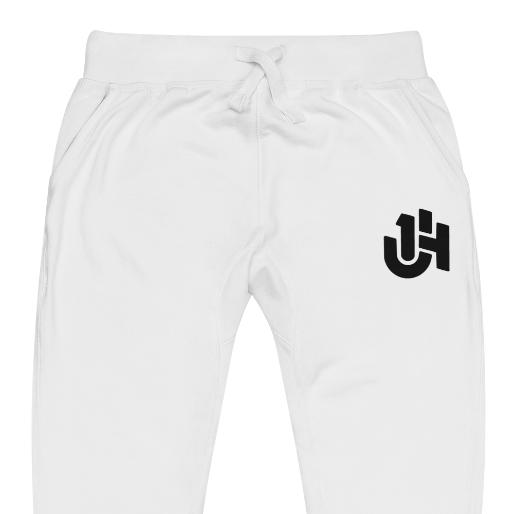 Jalen Hurts "Logo" Sweatpants