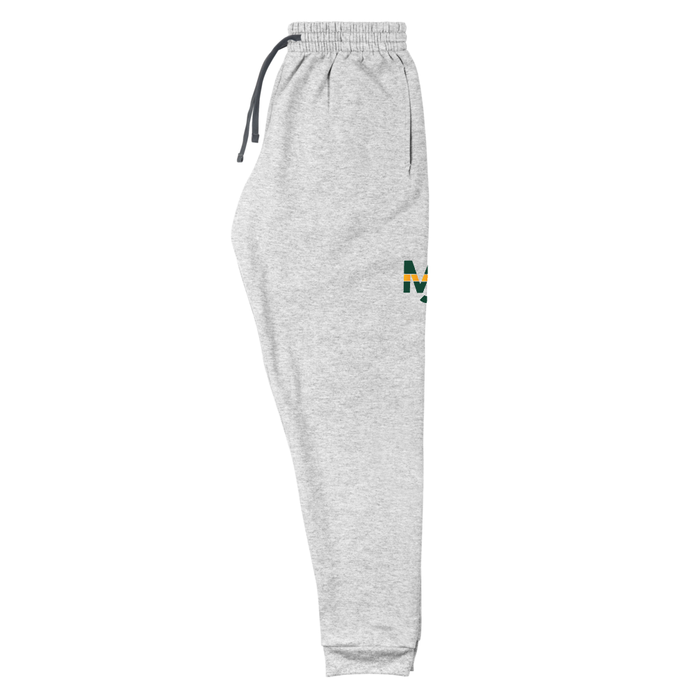 Mycah Pittman "Signature" Joggers