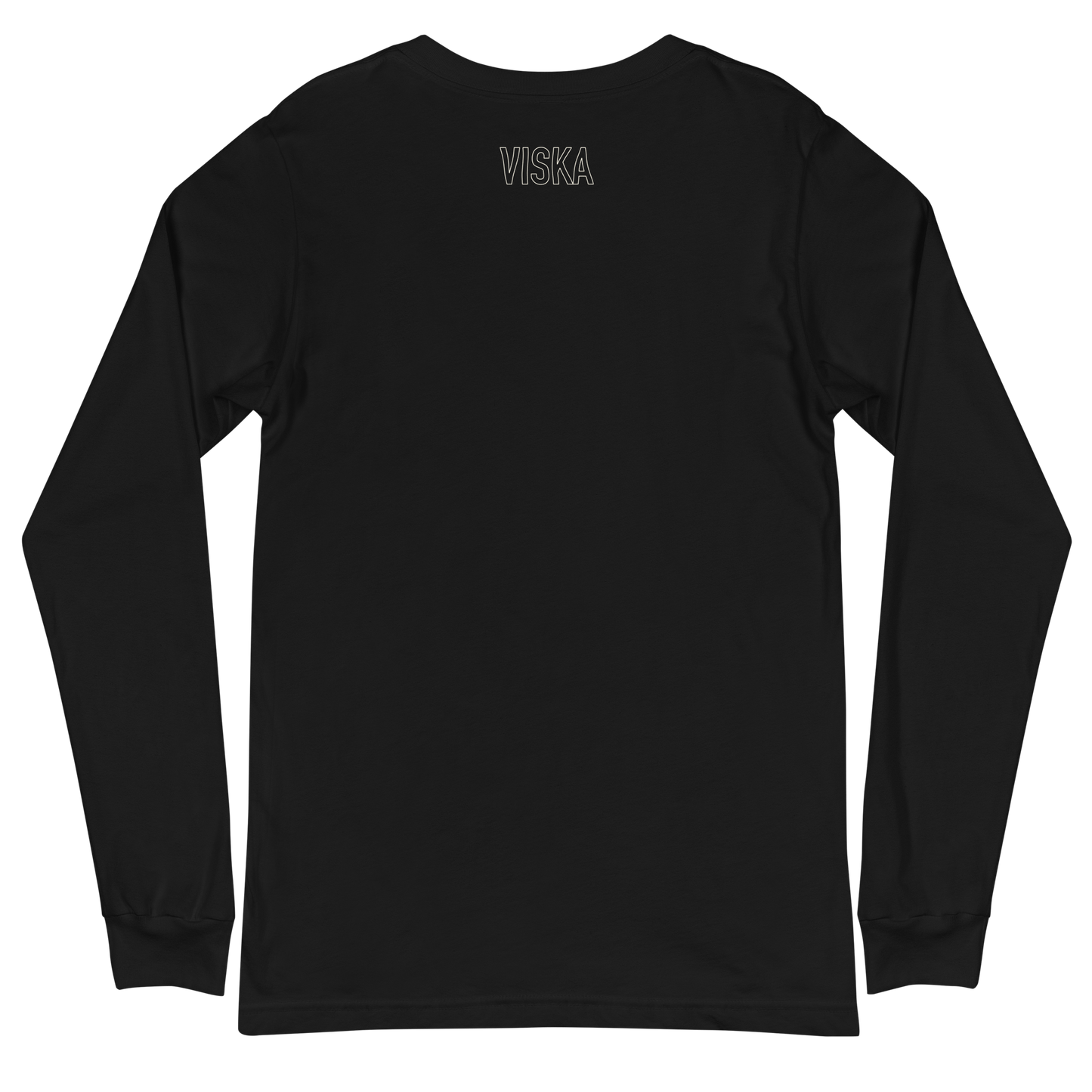 Laviska Shenault Jr "2Live" Long Sleeve