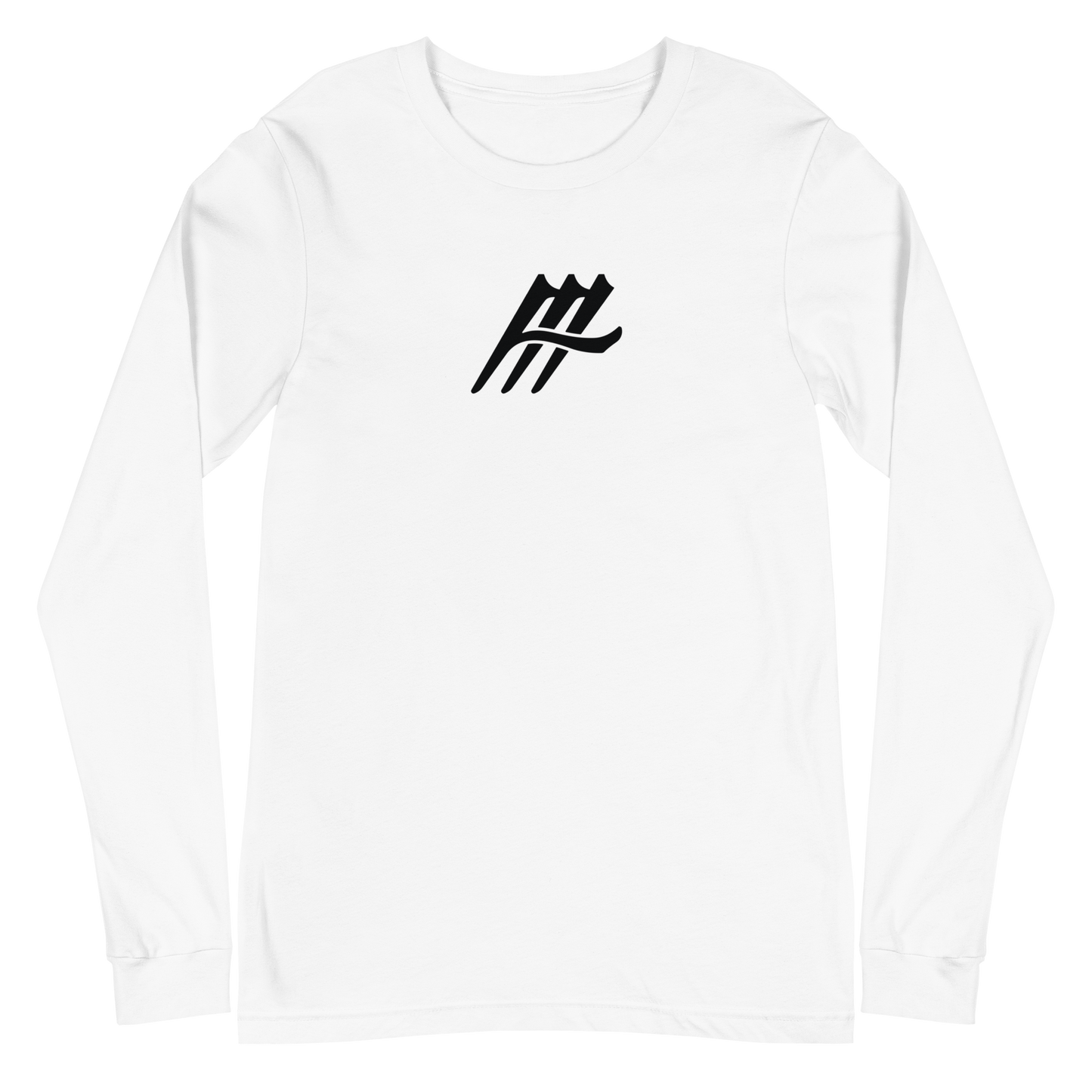Markus Howard “Signature” LS Tee
