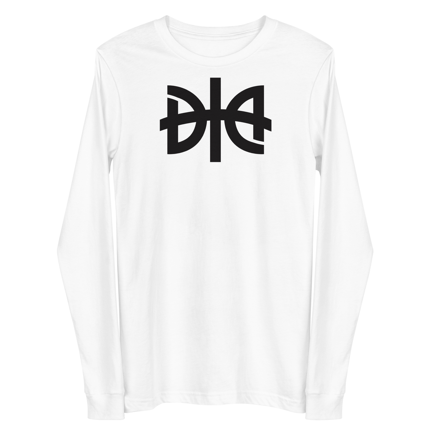 DeAndre Ayton "Signature" Long Sleeve