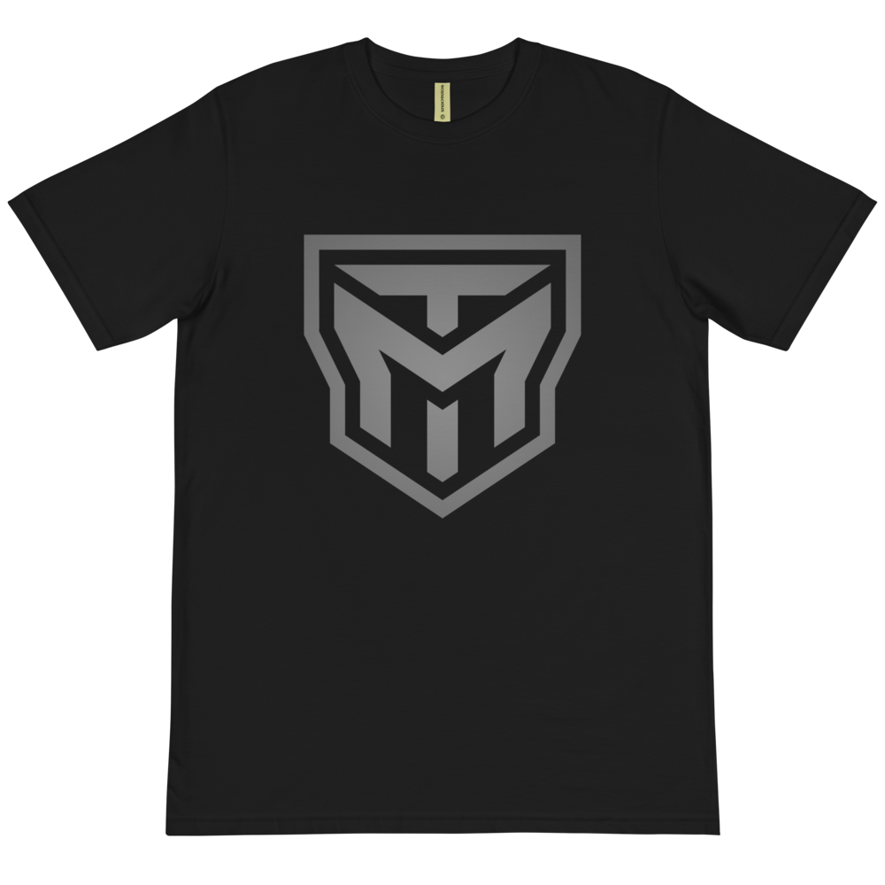 Terry McLaurin Signature T-shirt (New)