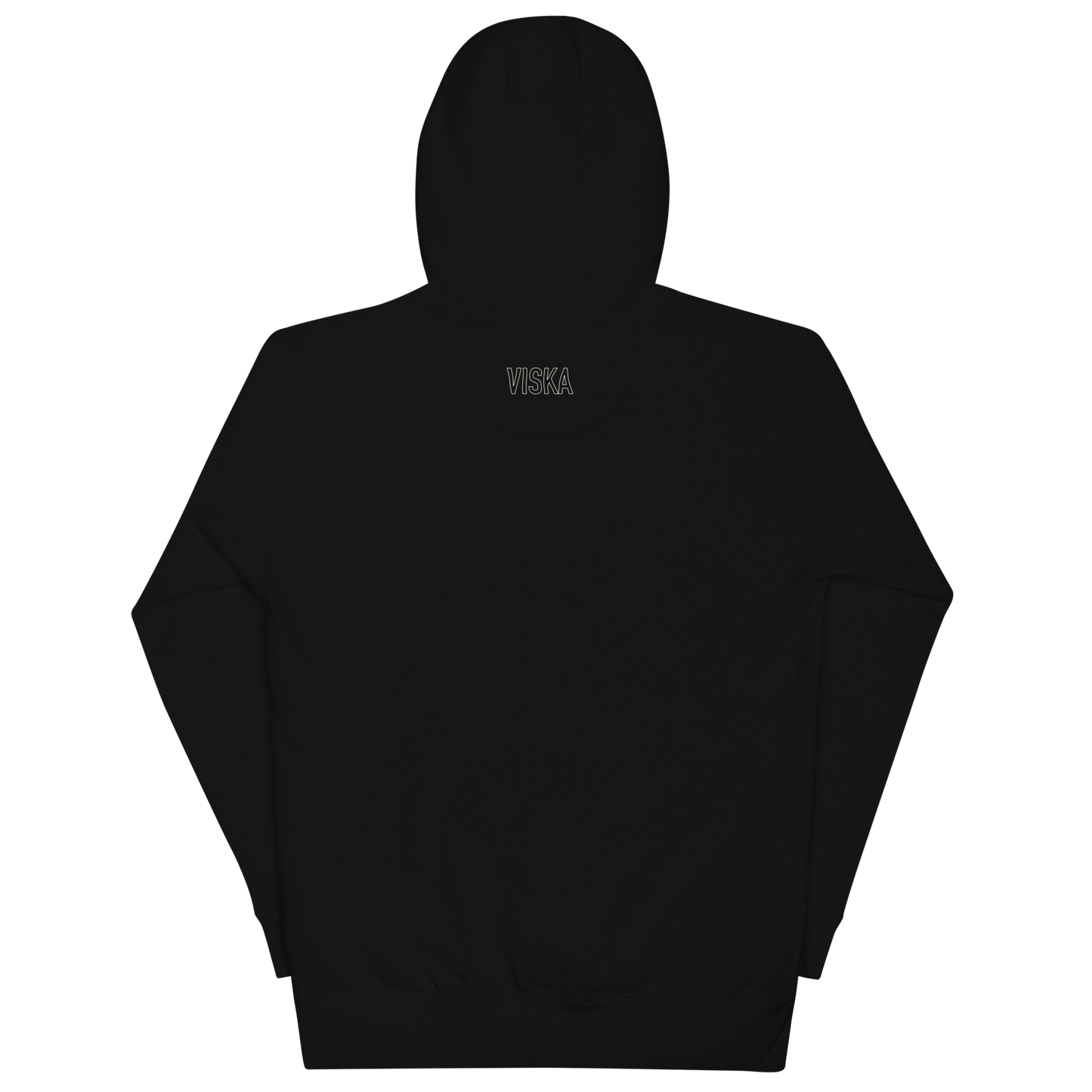 Laviska Shenault Jr "2Live" Hoodie