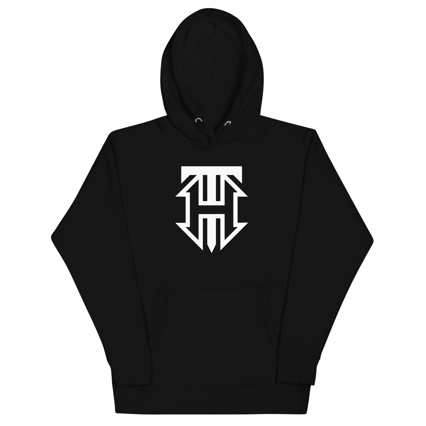 Ta'Zhawn Henry "Signature" Hoodie