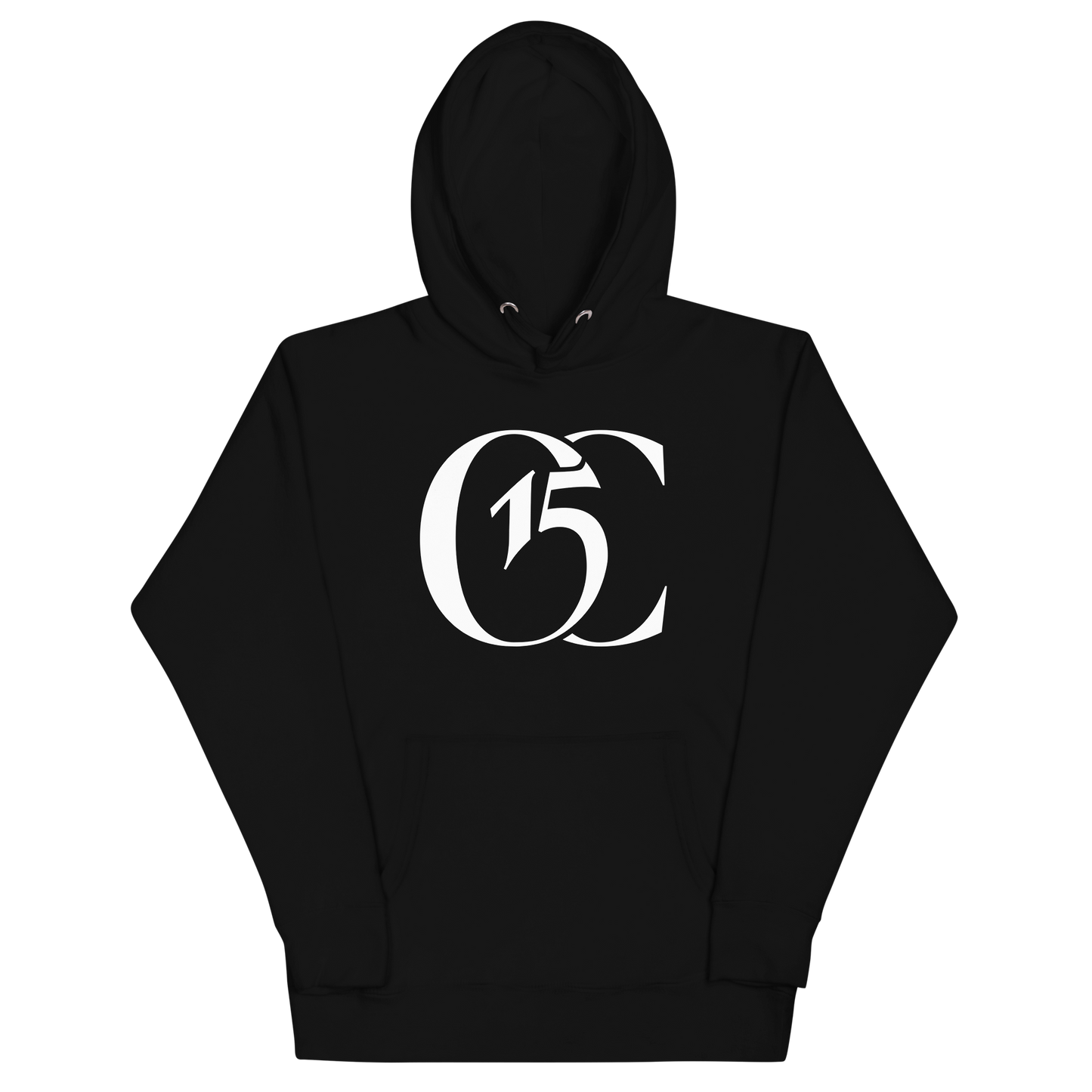Oneil Cruz "Logo" Hoodie