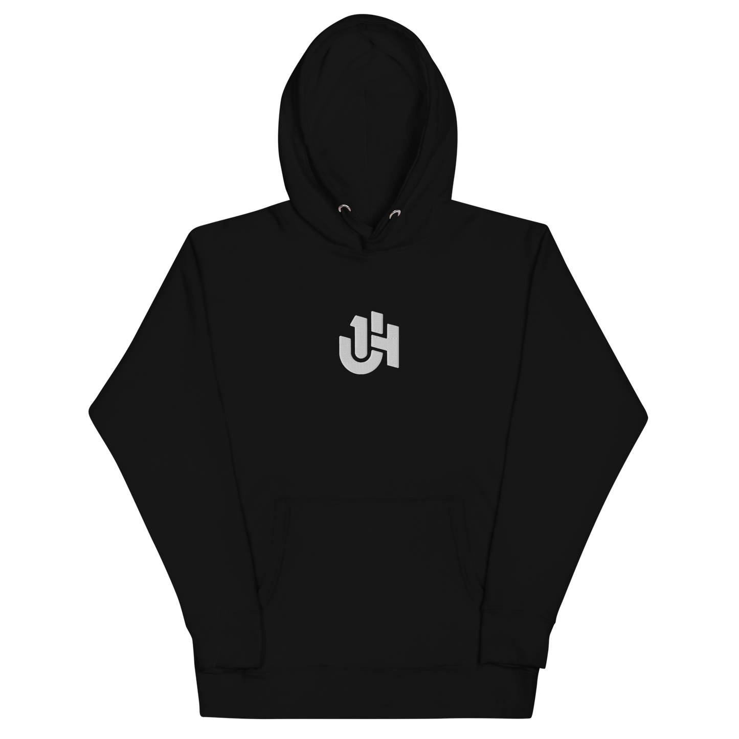 Jalen Hurts "Logo" Hoodie