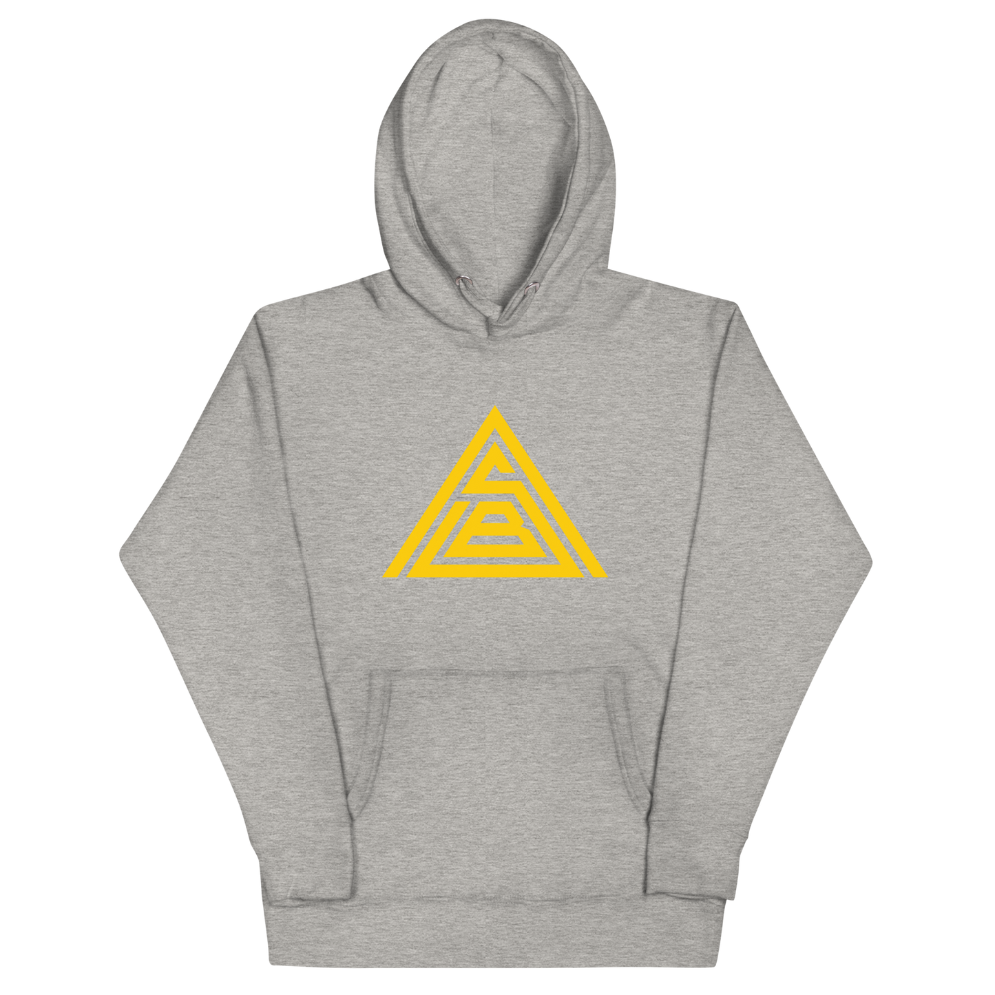 Amon-Ra St. Brown "Signature" Hoodie