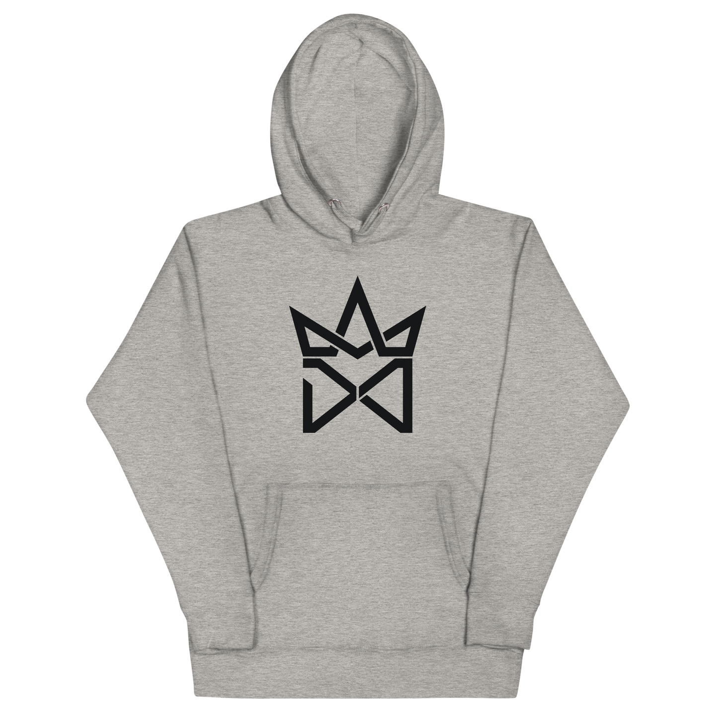 David Ojabo "Signature" Hoodie