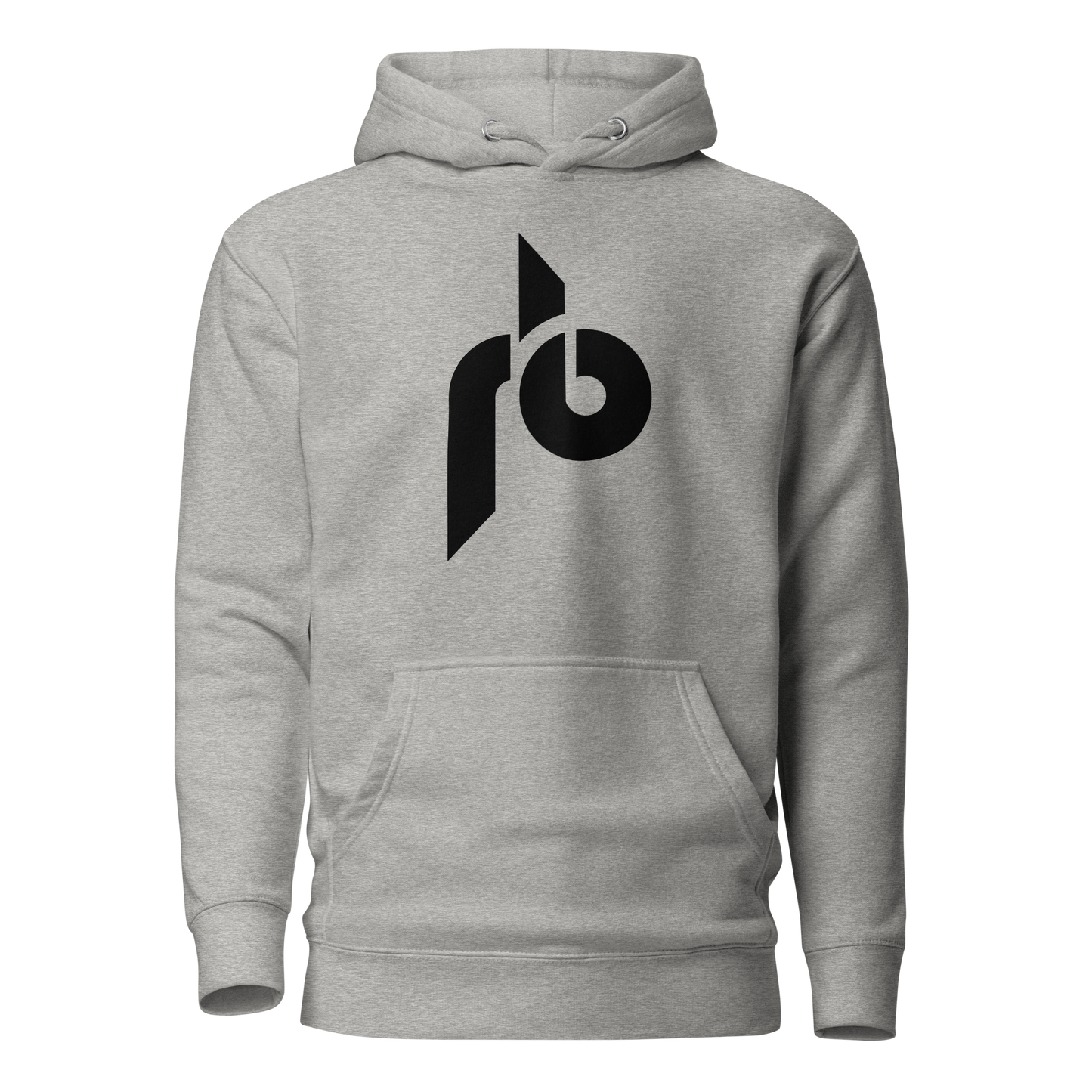 Rowan Brumbaugh "Logo" Hoodie