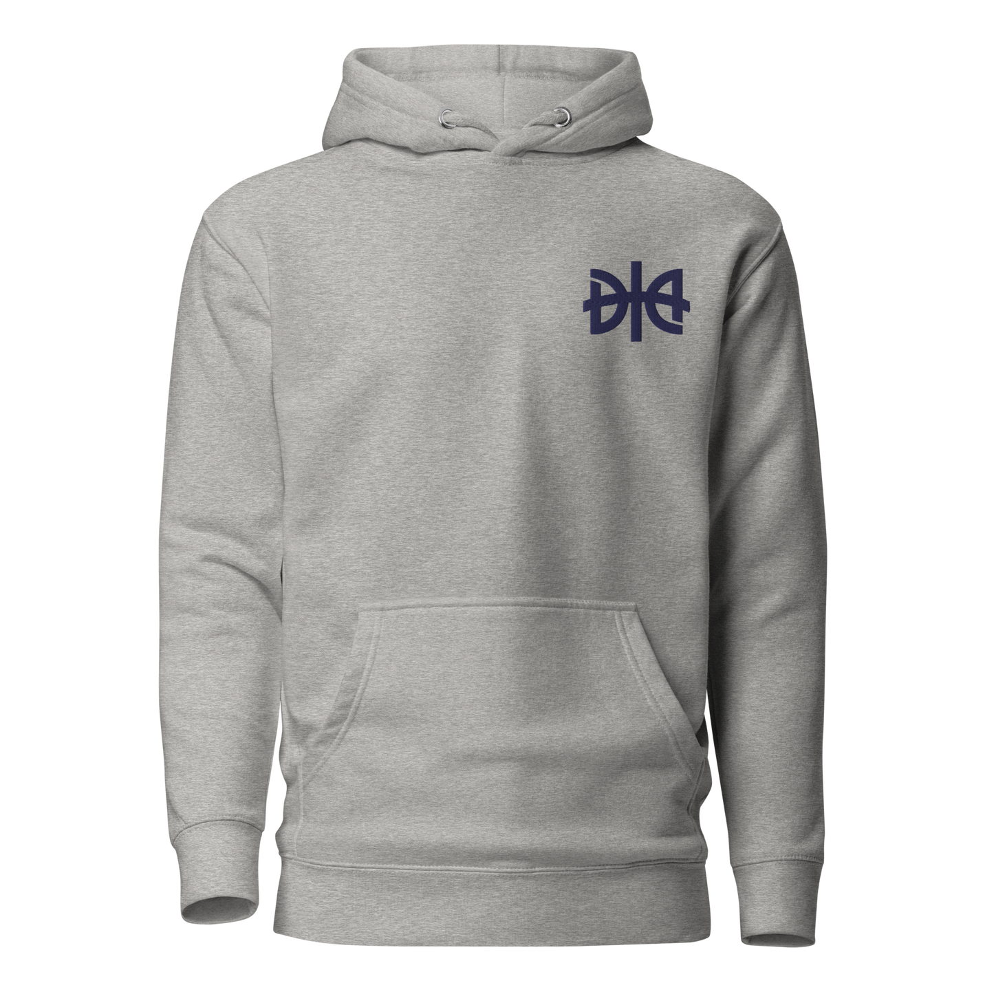 DeAndre Ayton "Logo" Hoodie