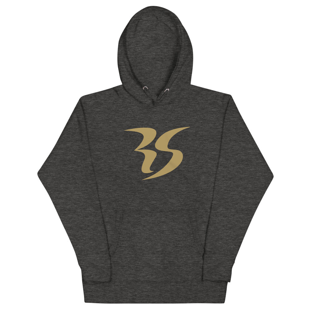 Richard Sherman Premium "Signature" Hoodie