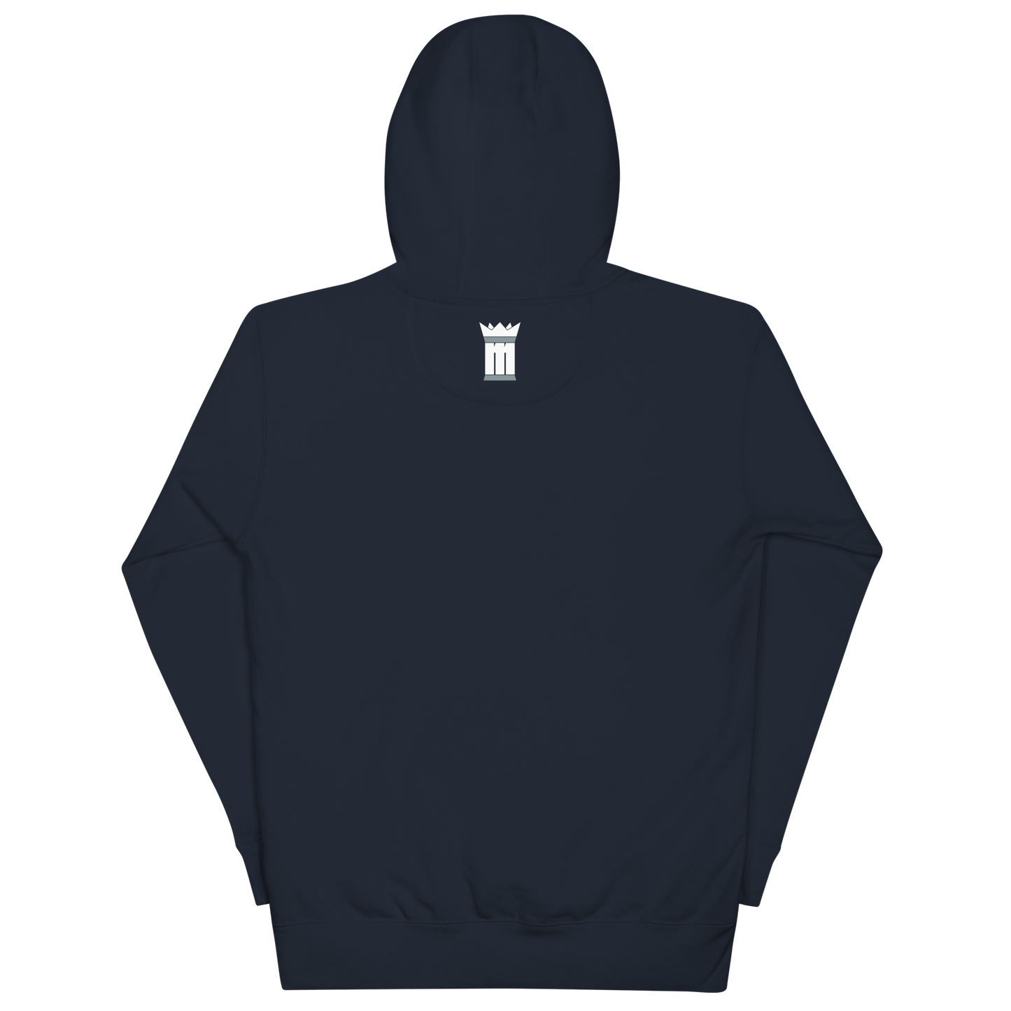 Micah Parsons "Encore" Hoodie
