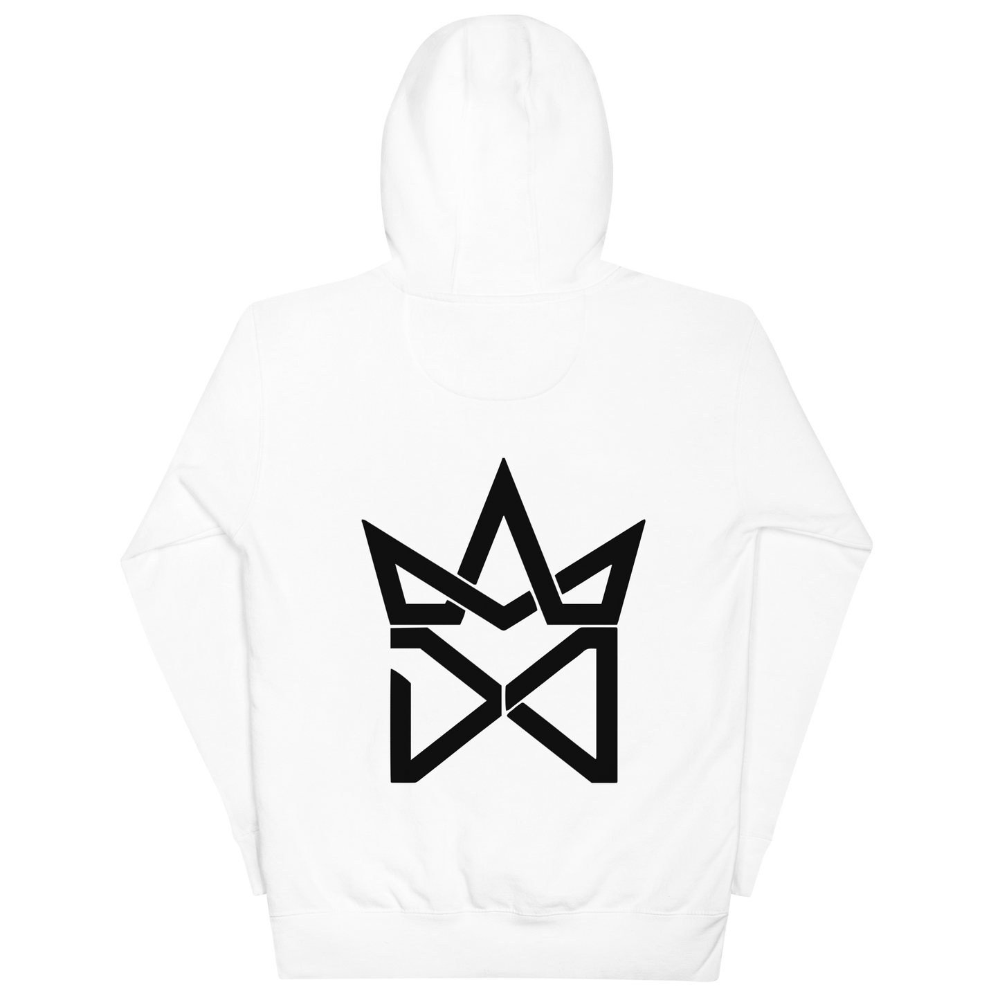 David Ojabo "Day By Day" Hoodie