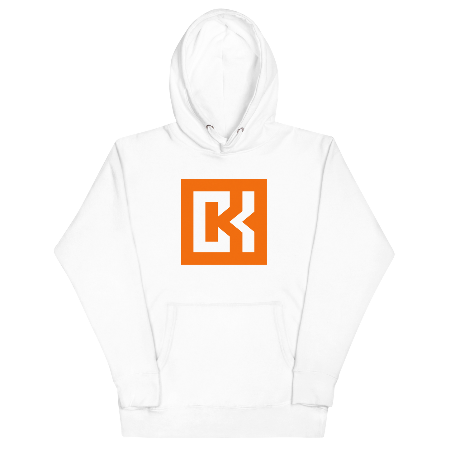 Cade Klubnik "Logo" Hoodie