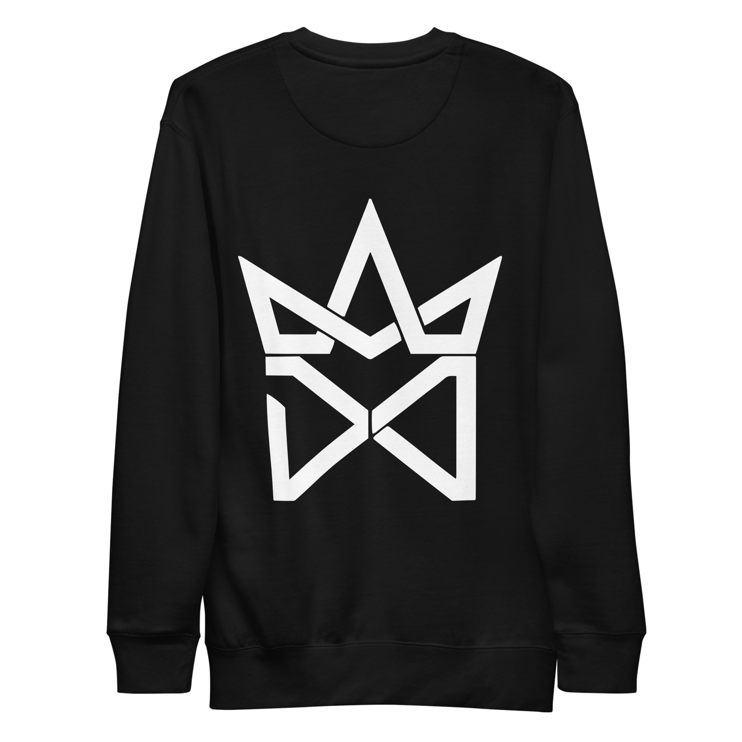 David Ojabo "Day By Day" Sweatshirt