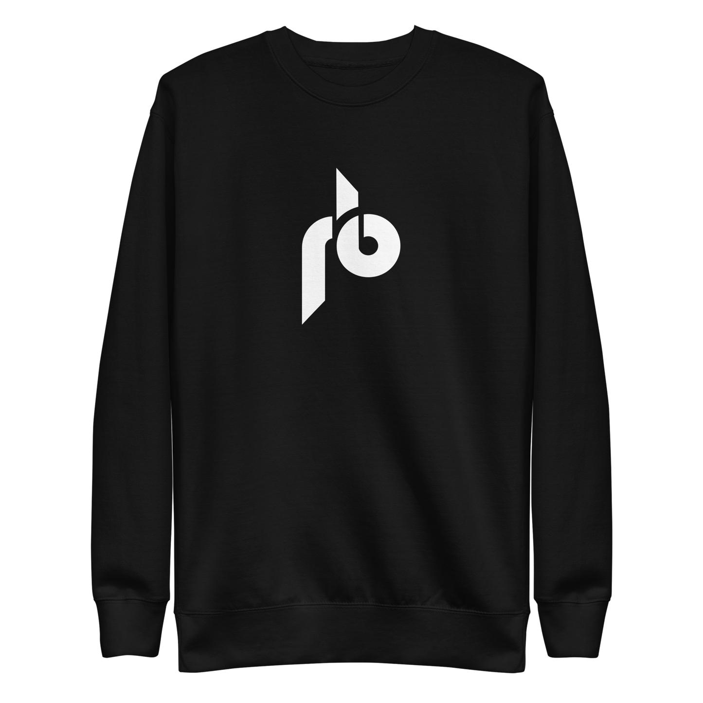 Rowan Brumbaugh "Logo" Sweatshirt