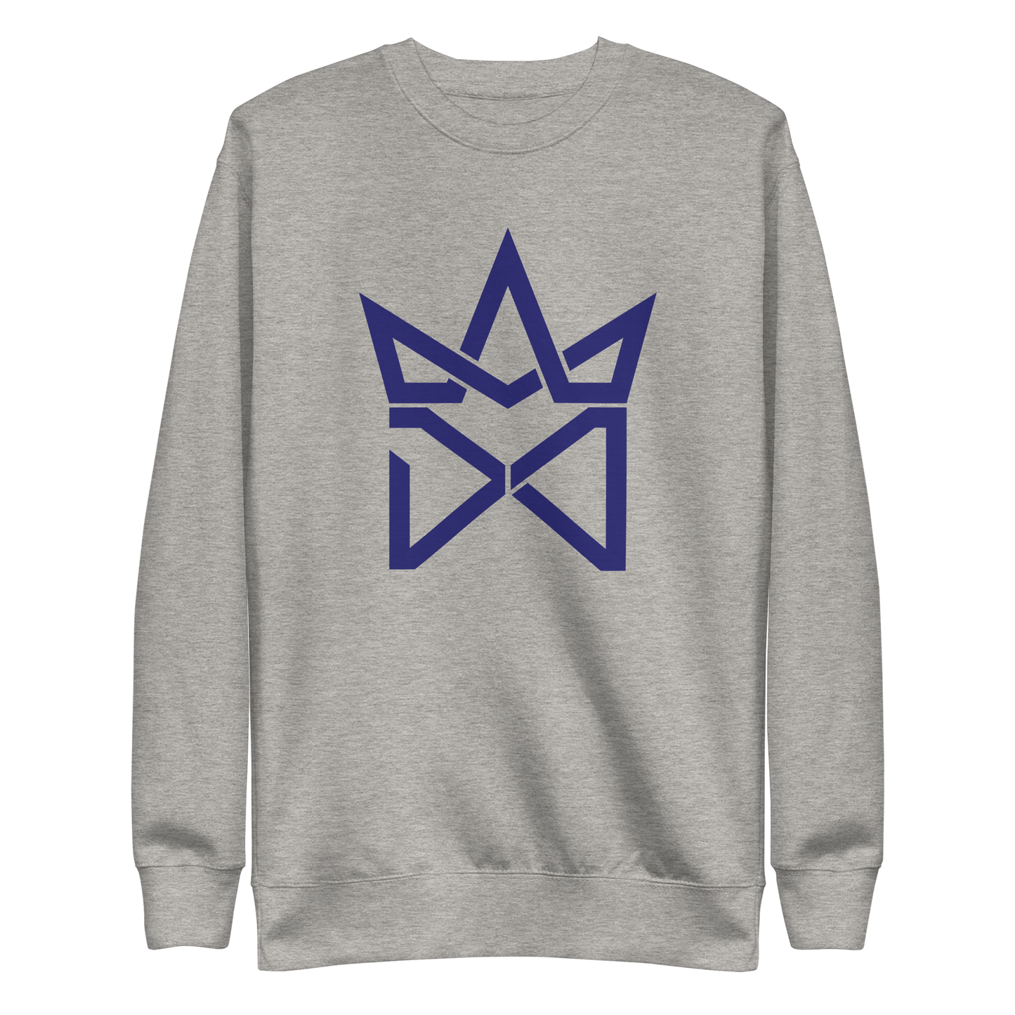 David Ojabo "Signature" Sweatshirt