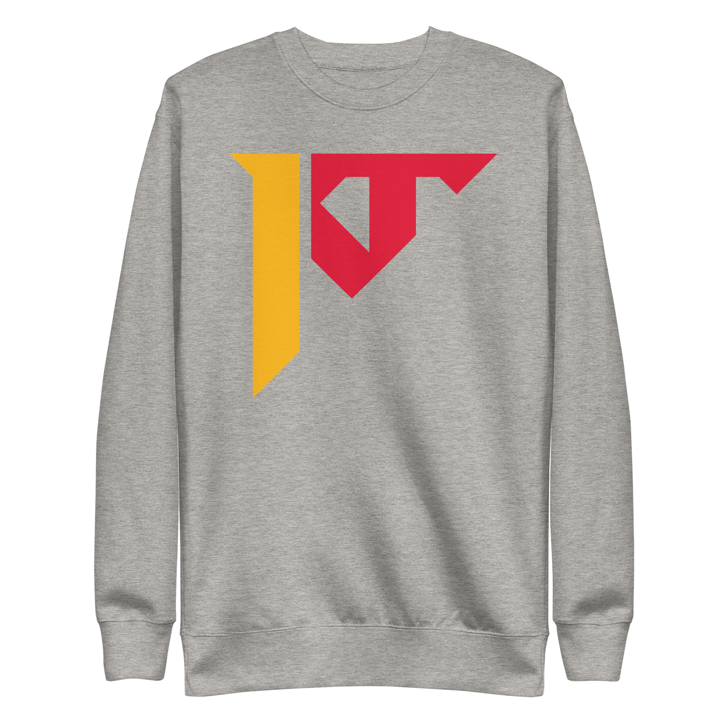 Kadarius Toney "Logo" Sweatshirt