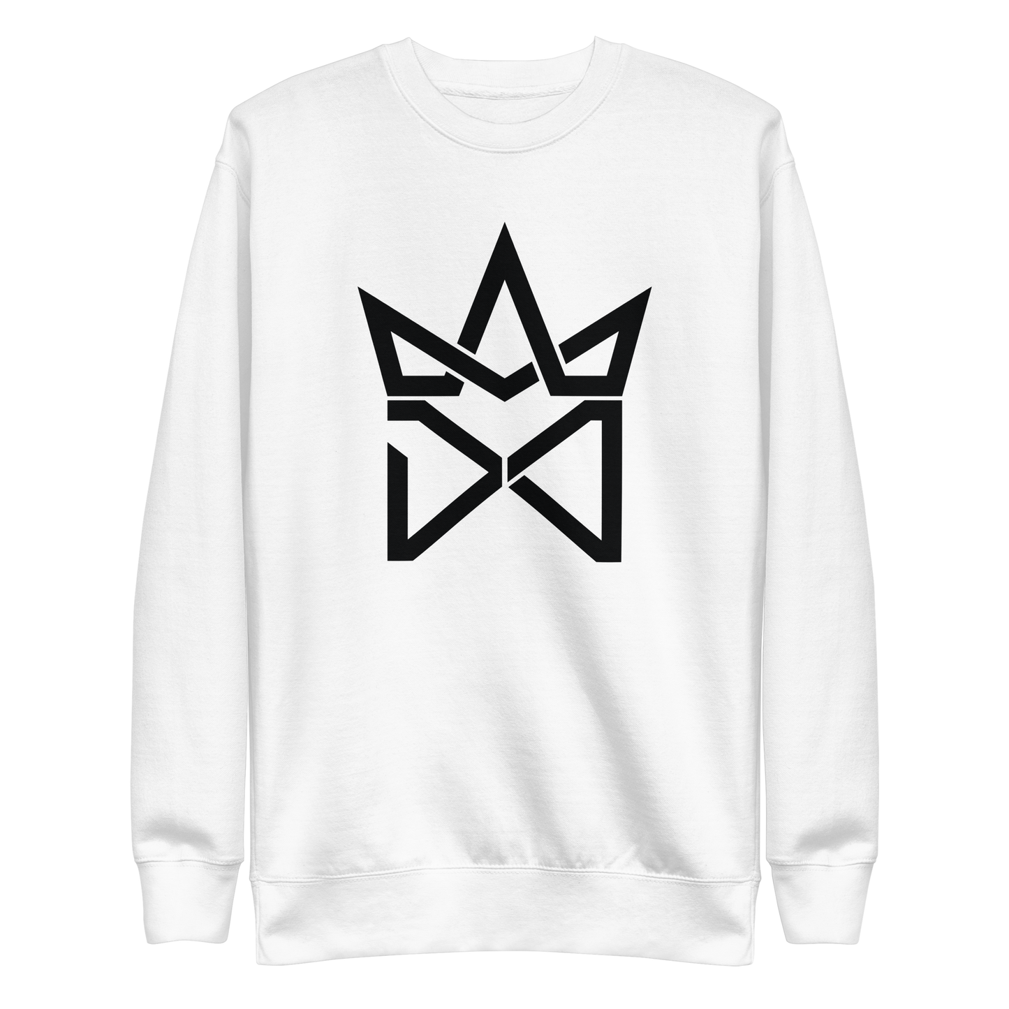 David Ojabo "Signature" Sweatshirt