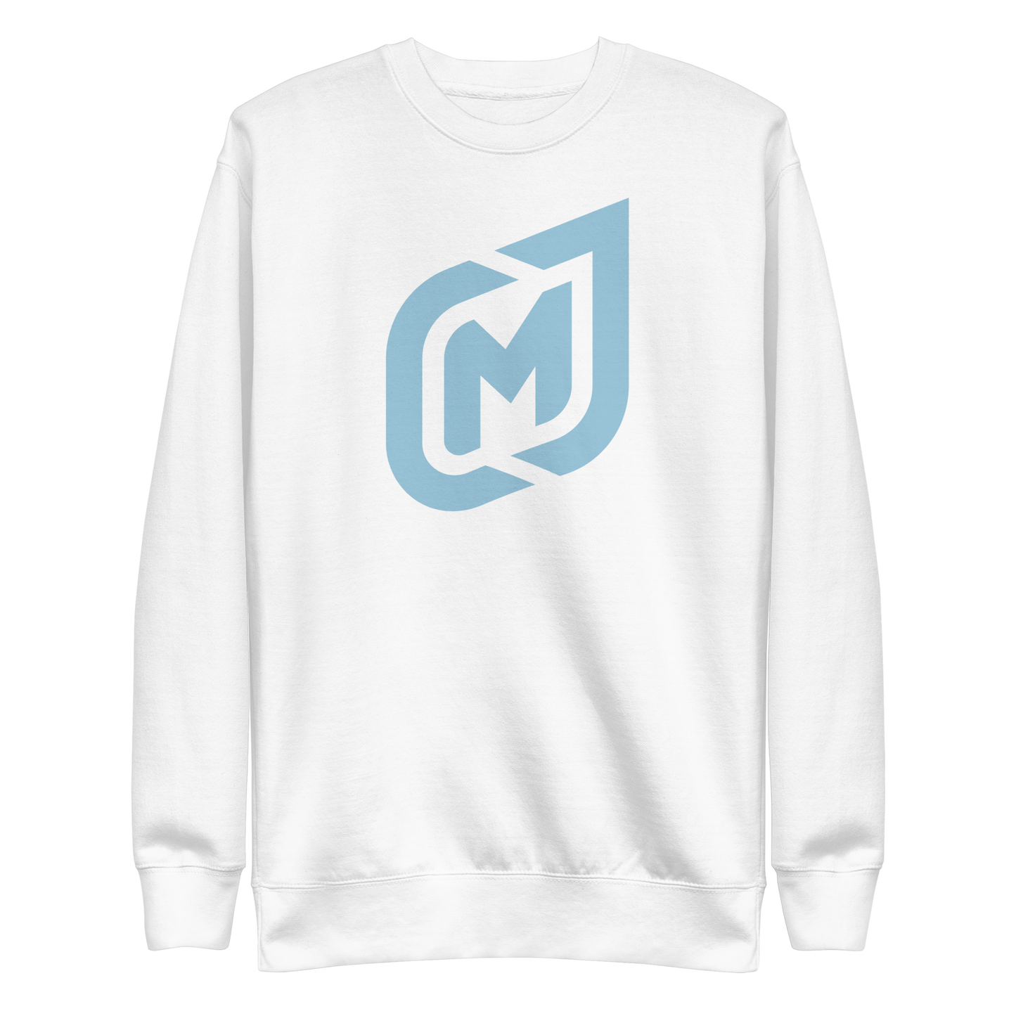 CJ Mosley "Logo" Sweatshirt