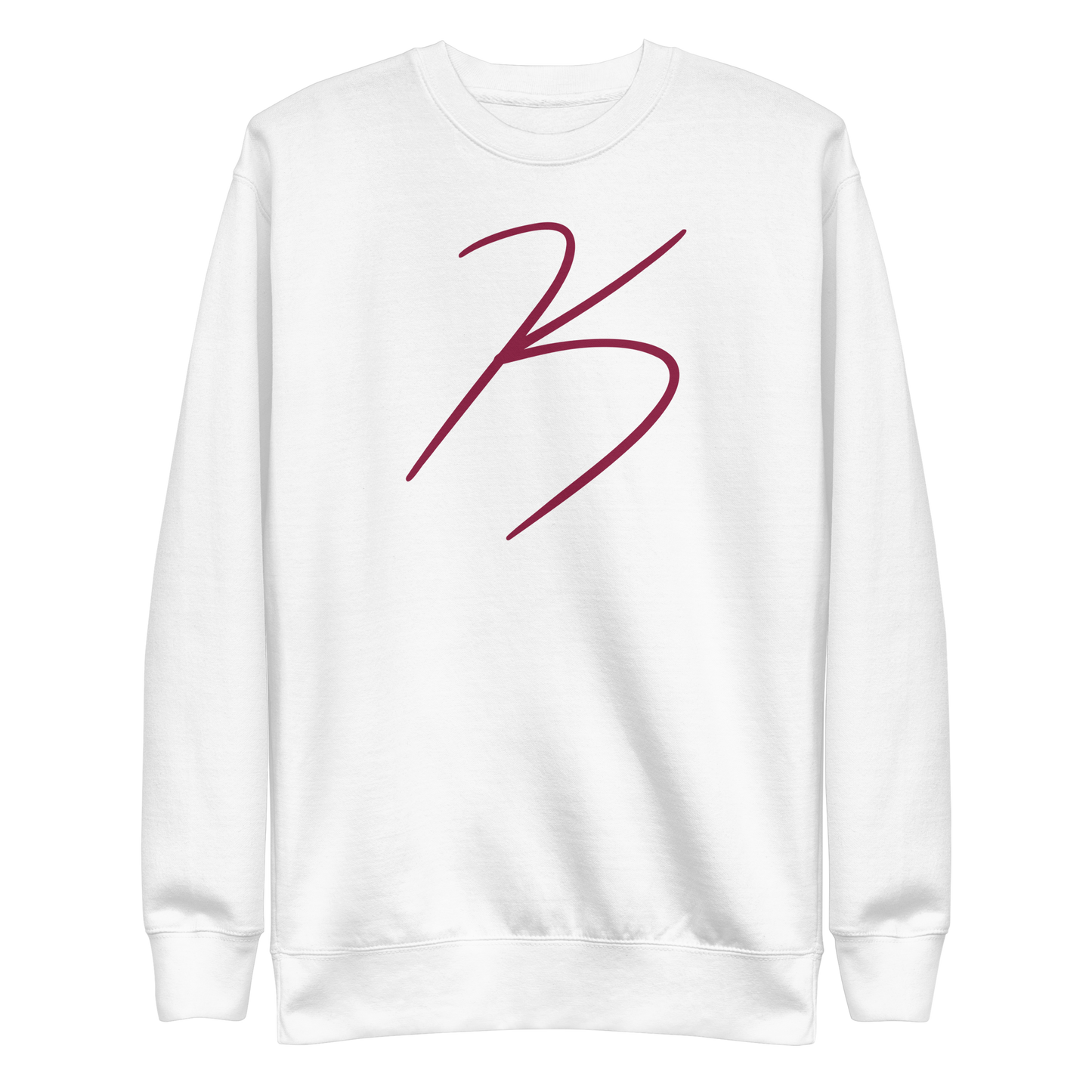 Kyle Soelle "Logo" Sweatshirt