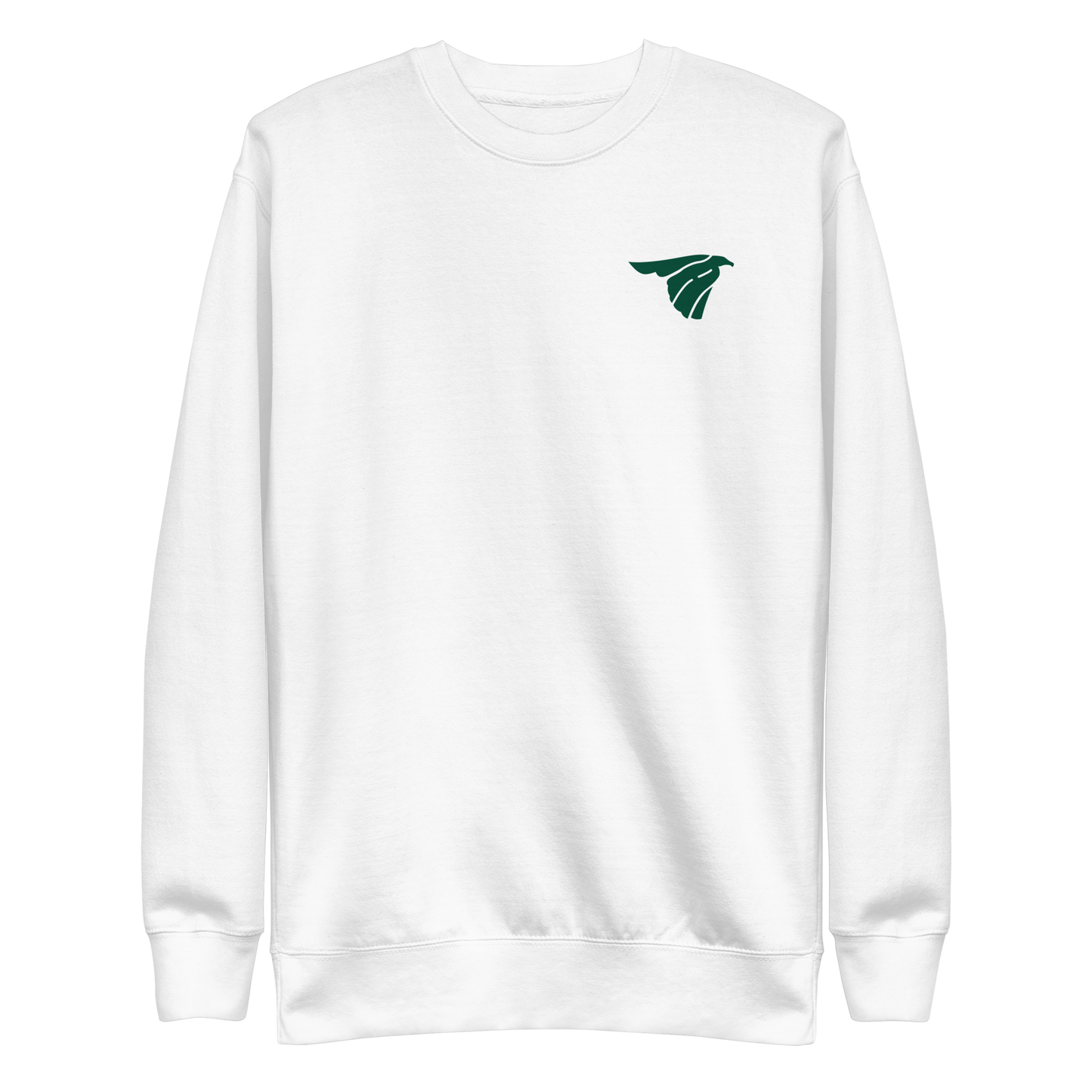 Jayden Reed "Logo" Sweatshirt
