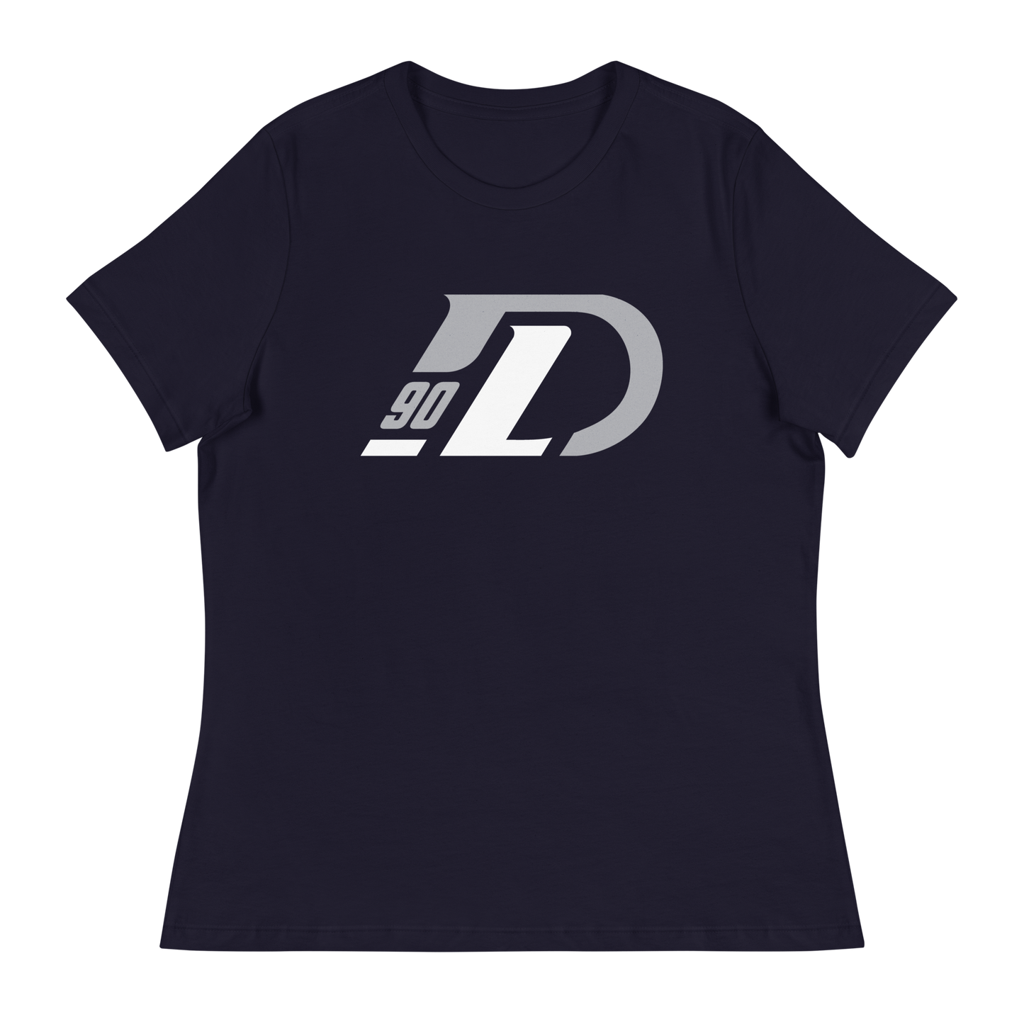 DeMarcus Lawrence "Logo" Women's T-Shirt