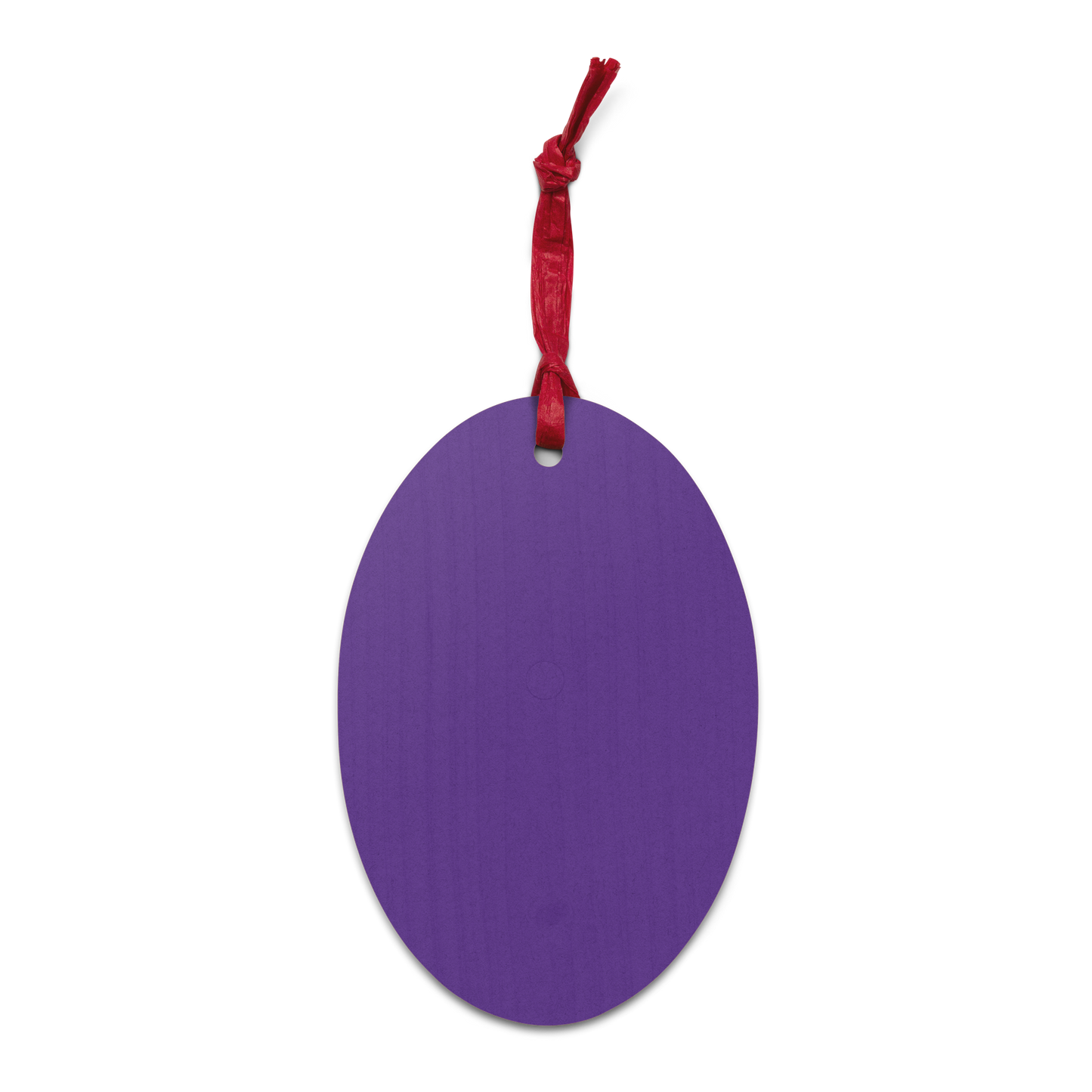 Justin Jefferson "Griddy" Ornament