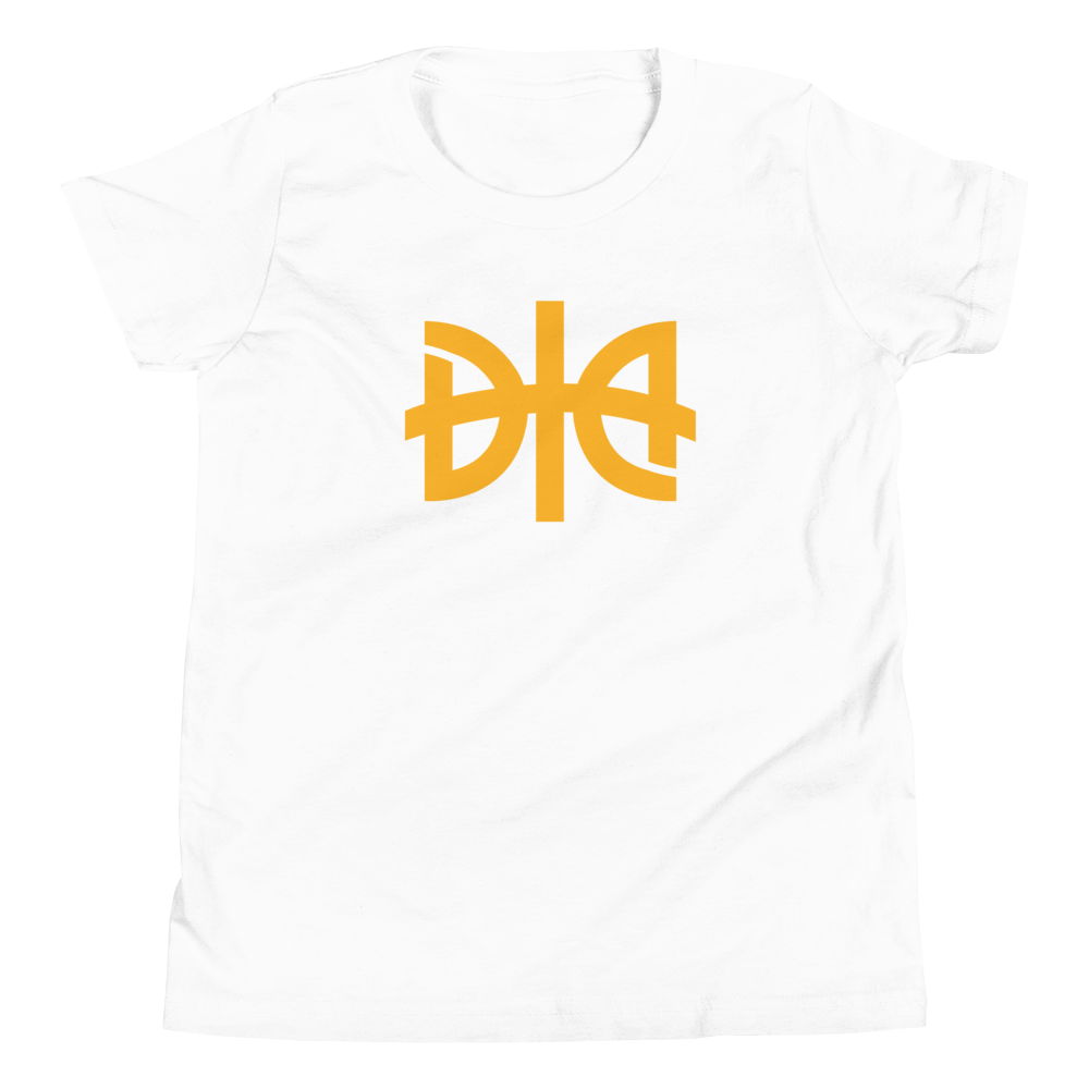 Deandre Ayton "Signature" Youth Shirt