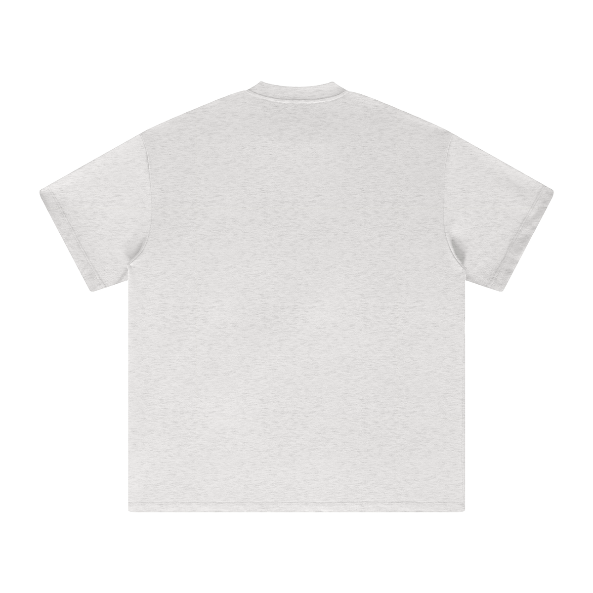 Jalen Hurts Watercolor Heavyweight T-shirt