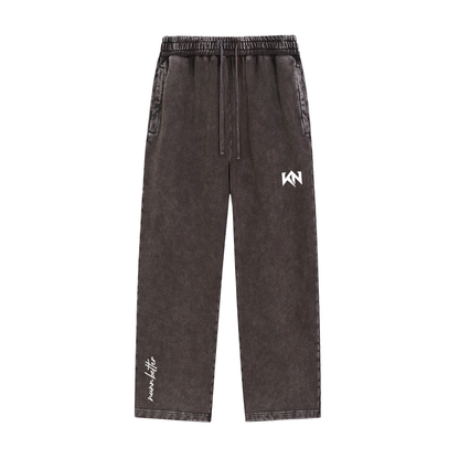 Kendrick Nunn Heavyweight Sweatpants