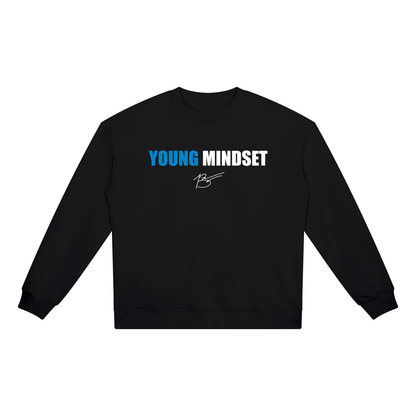 Bryce Young Sweatshirt