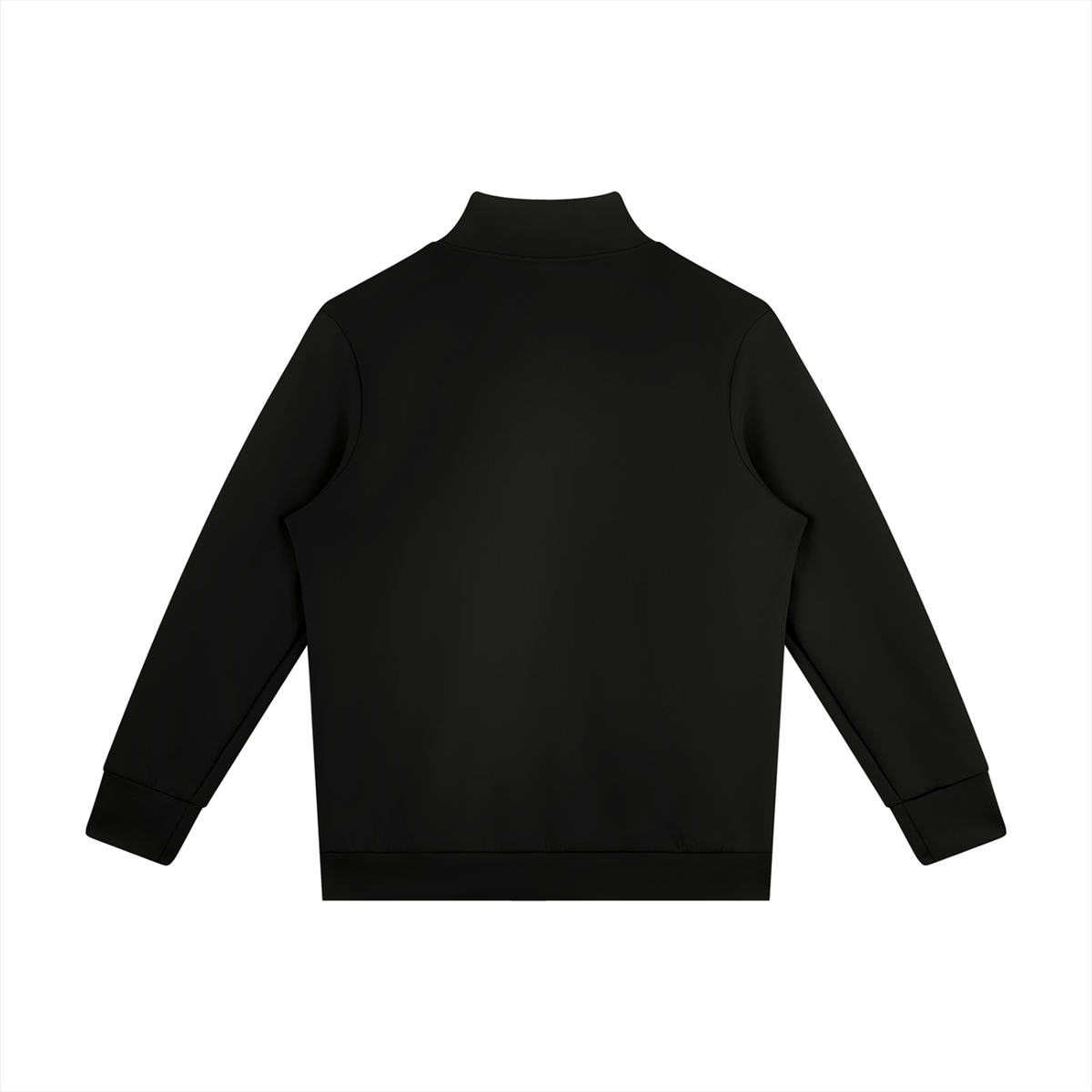 Jalen Hurts Philadelphia Athletic Co Quarter Zip