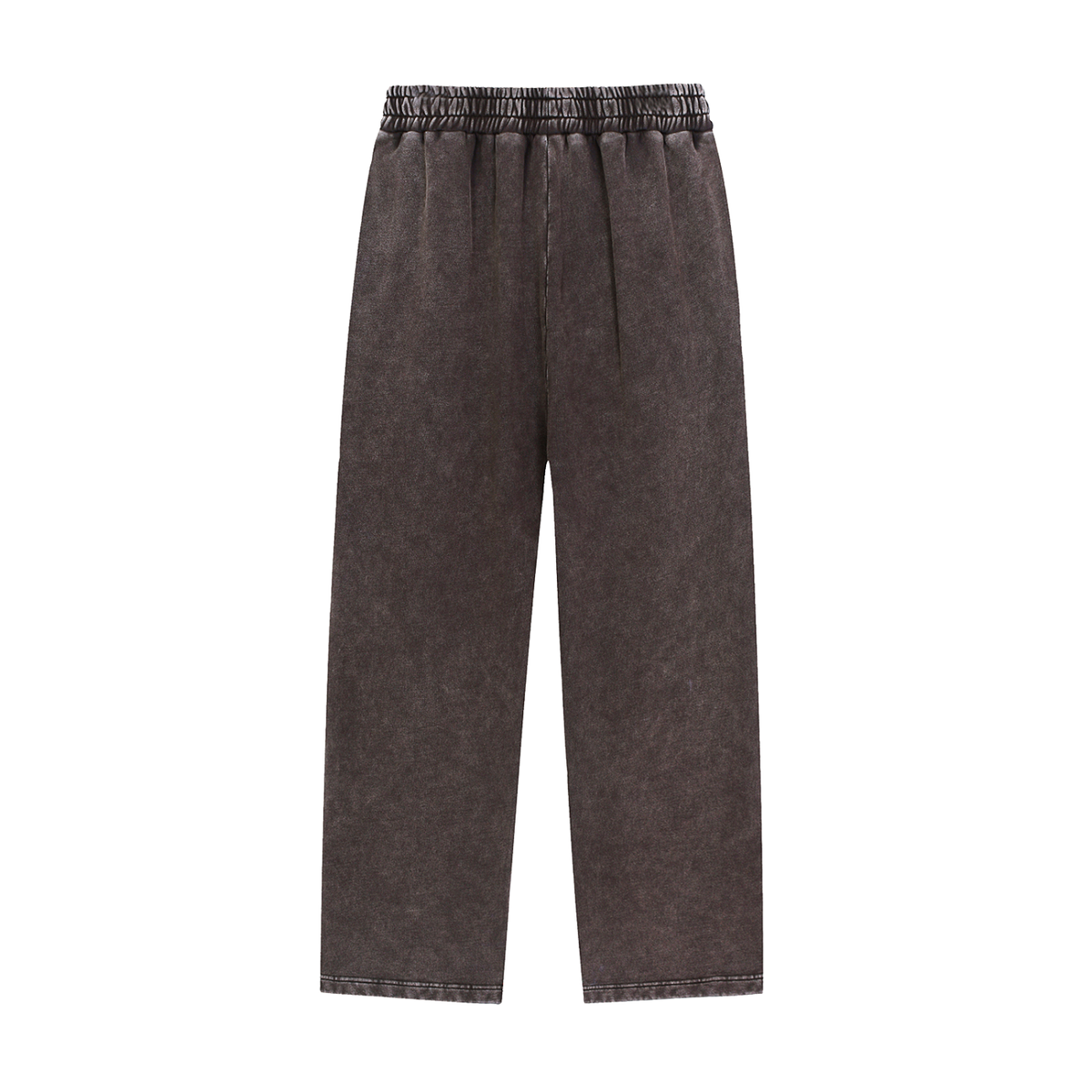 C.J. Stroud Godfidant Sweatpants