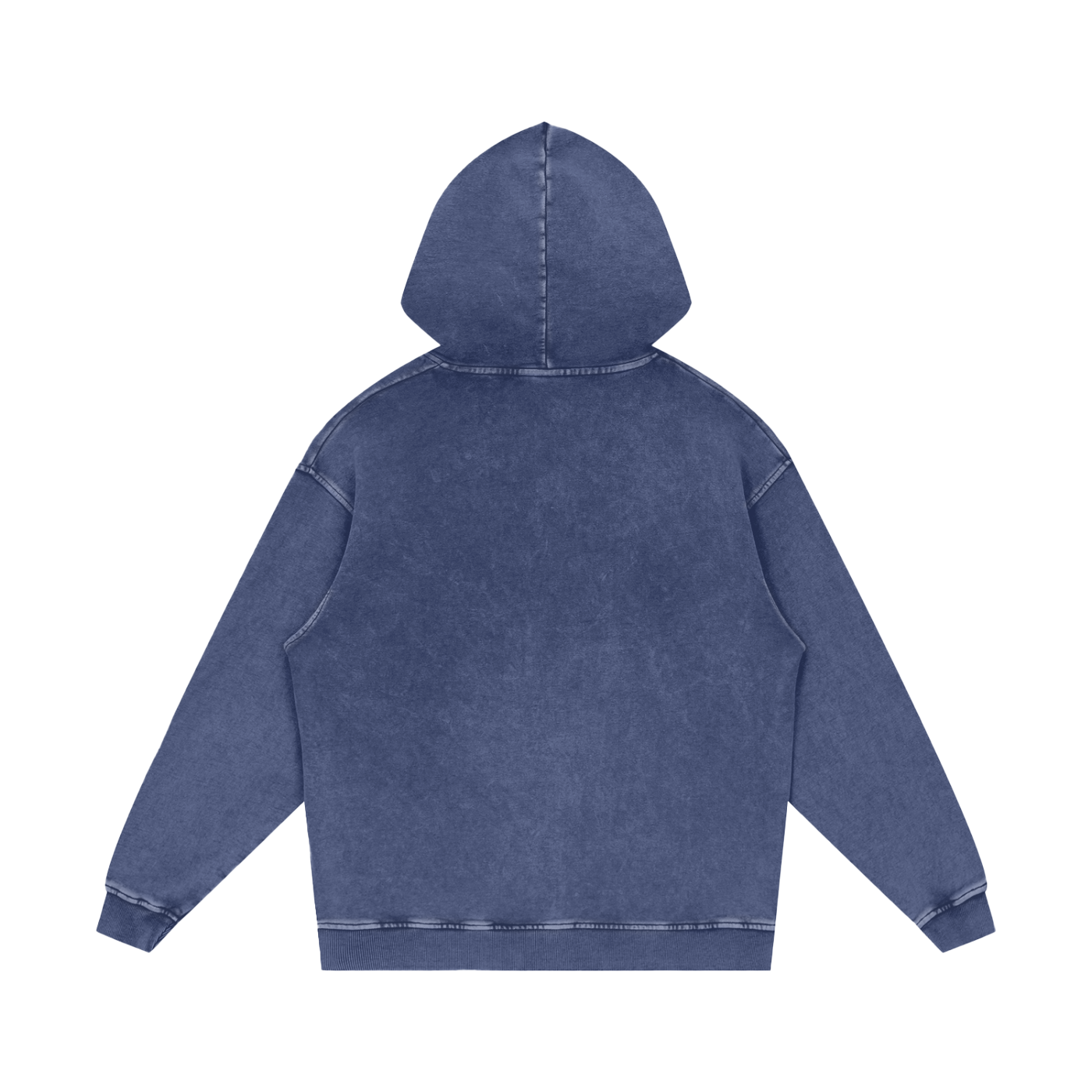 Aliyah Boston "Bow Bow Bow" Heavyweight Hoodie