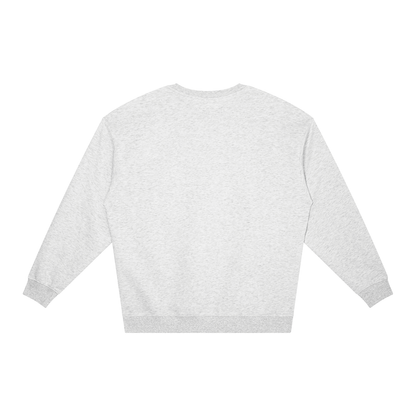 JJ Dunnigan "Vintage" Crewneck