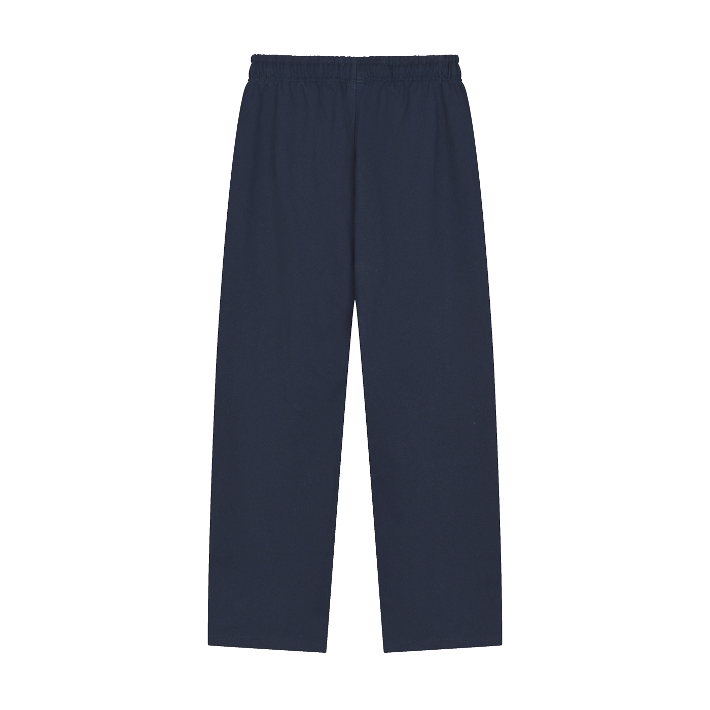 Sophie Cunningham "Spicy" Straight Leg Sweatpants