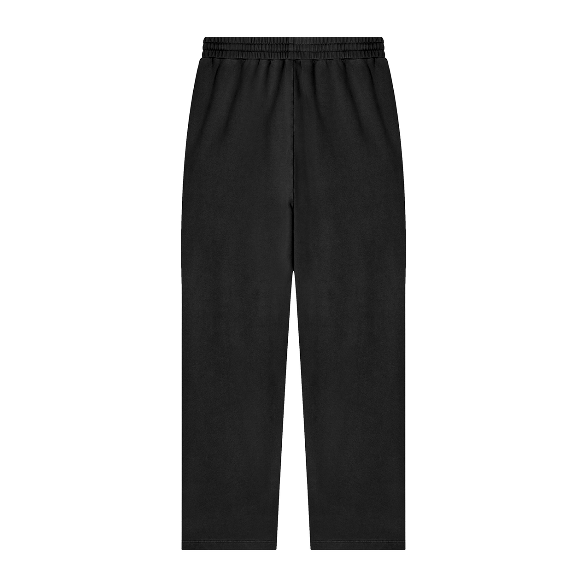Jalen Hurts Breed of One Washed Sweatpants