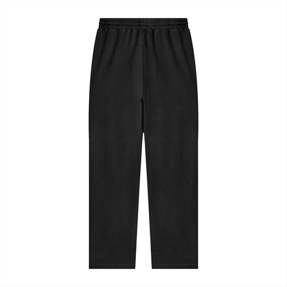 Jalen Hurts Breed of One Washed Sweatpants