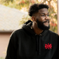 DeAndre Ayton "Logo" Hoodie