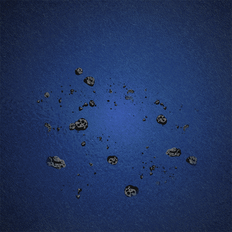 Micah Parsons "King of the Jungle" T-Shirt