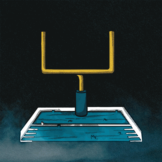 Foyesade Oluokun "From Start To Finish" T-shirt